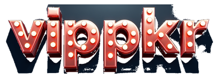 vippkr logo