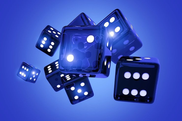 vippkr Regional Basketball Betting