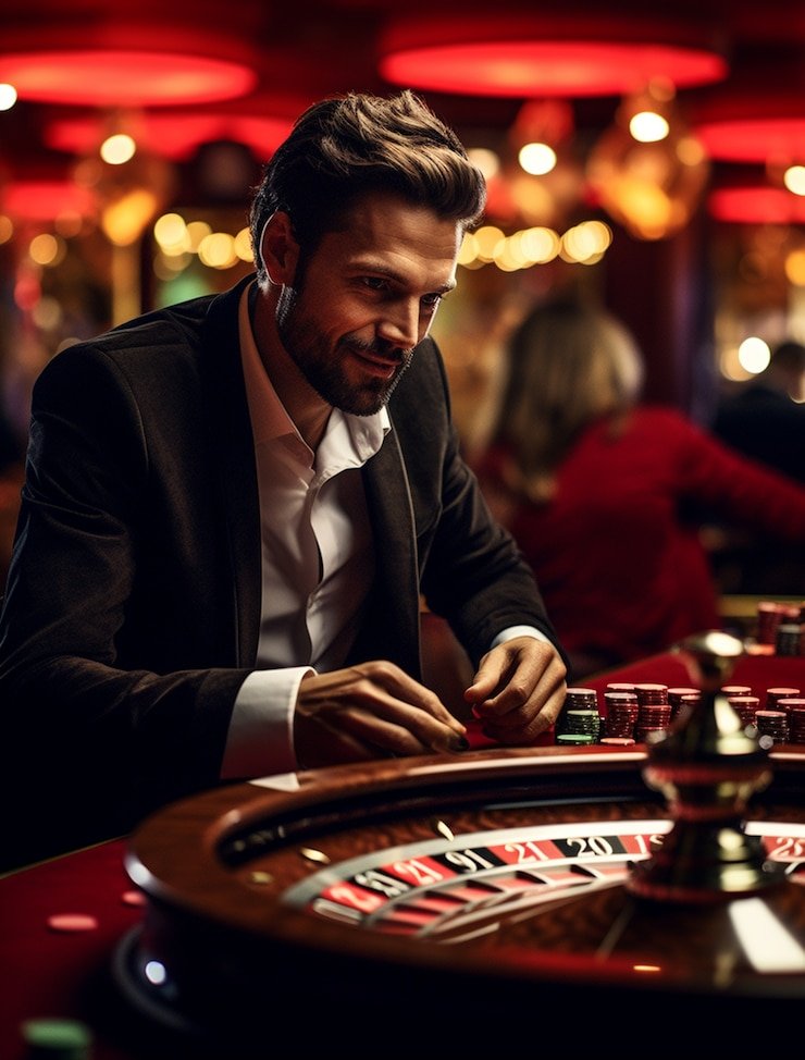 vippkr gaming platform