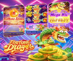 vippkr Live Casino