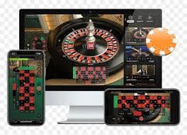 vippkr Arcade