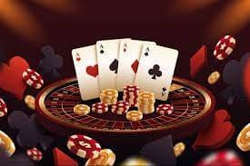 vippkr Mouse Fortune Wheel