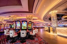 vippkr mobile gaming